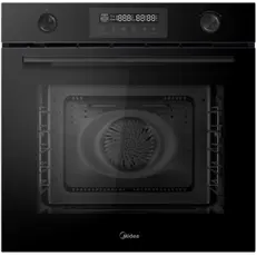 ჩასაშენებელი ღუმელი Midea MO715105GB, 2 image