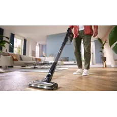 მტვერსასრუტი PHILIPS XW9463/10, 4 image