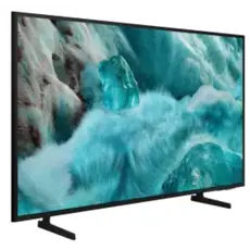 ტელევიზორი Samsung QE50Q7FAAUXRU, 3 image