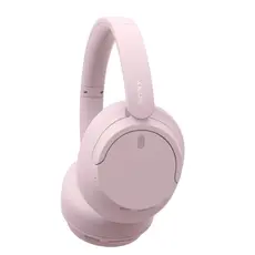 ყურსასმენი SONY WH-CH720N/P, 3 image