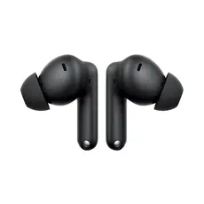ყურსასმენი OnePlus Nord Buds 3r Black, 4 image