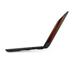 ნოუთბუქი MSI Katana 15  15.6" FHD 144Hz  i7-14650HX 32GB 1TB RTX 5050 (B14WEK), 5 image