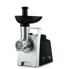 ხორცსაკეპი მანქანა Tefal NE109838