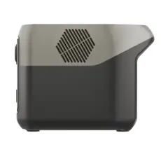 პორტატული ელექტროსადგური EcoFlow River 2 Max, 4 image