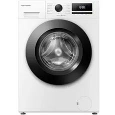 სარეცხი მანქანა Hoffmann WFME8014W