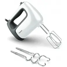 მიქსერი Tefal HT464138, 5 image