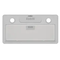 გამწოვი Millen MHF450X, 2 image