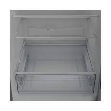 მაცივარი Beko B1RCSK362G, 6 image