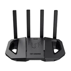 როუტერი Asus TUF BE3600 WiFi 7 Gaming Router, 4 image