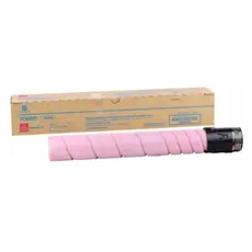 კარტრიჯი Konica Minolta TN324M Magenta Toner Cartridge - A8DA350