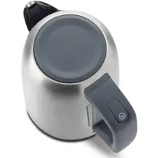 ელექტრო ჩაიდანი Kenwood SJM490, 2 image