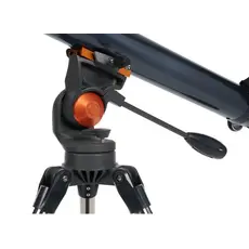 ტელესკოპი CELESTRON ASTROMASTER 70AZ, 4 image