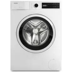 სარეცხი მანქანა VESTEL W710T2