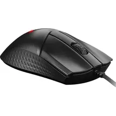 მაუსი MSI Mouse CLUTCH GM31 LIGHTWEIGHT, 4 image