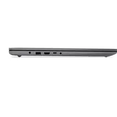 ნოუთბუქი Lenovo V17 G4 17.3'' FHD i5-13420H 8GB 512GB SSD Radeon Graphics Iron Grey (83A2004CRK), 6 image