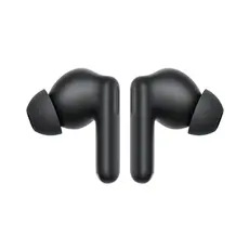 ყურსასმენი OnePlus Nord Buds 3r Black, 3 image