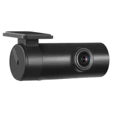 მანქანის ვიდეო რეგისტრატორი 70MAI Interior Dash Cam FC02, 2 image