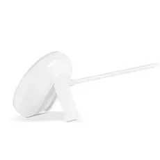 უსადენო დამტენი Ttec AIRCHARGER M+ MAGSAFE COMPT. WIRELESS CHARGER, 5 image