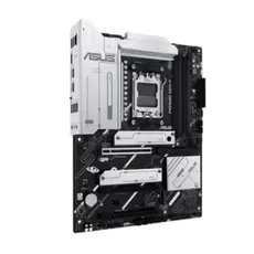 დედა დაფა Asus PRIME X870-P 4DDR5 AM5 - 90MB1IT0-M0EAY0, 3 image