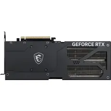 ვიდეო დაფა MSI GeForce RTX 5080 16G VENTUS 3X OC PLUS, 4 image