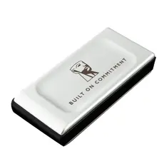 გარე მყარი დისკი Kingston XS2000 External Solid State Drive (SSD) 2TB, 4 image