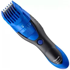 ტრიმერი Panasonic ER-GB40-A520, 3 image