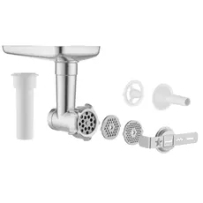 სამზარეულოს კომბაინი Sencor STM 3740WH, 6 image