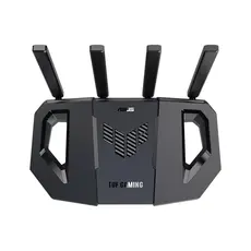 როუტერი Asus TUF BE3600 WiFi 7 Gaming Router, 6 image