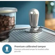 ყავის აპარატი PHILIPS PSA3228/01, 4 image