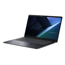 ნოუთბუქი ASUS ExpertBook B5 14" I7-13620H 32GB 1TB SSD Integrated Graphics Gentle Grey, 3 image