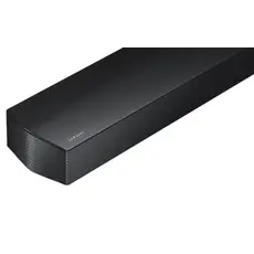 სახლის კინოთეატრი SAMSUNG HW-B750F/RU, 3 image