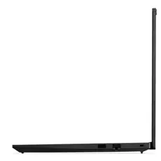 ნოუთბუქი Lenovo ThinkPad E14 Gen 7 14" Ultra 7 255H 16GB 512GB SSD Integrated Graphics  BLACK (21SX004TGX), 6 image