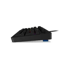 კლავიატურა Lenovo Legion K310 RGB Gaming Keyboard - Russian, 5 image