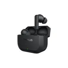 ყურსასმენი OnePlus Nord Buds 3r Black, 6 image