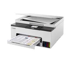 პრინტერი Canon MFP MAXIFY GX1040, 3 image