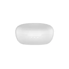 ყურსასმენი Haylou W1 White, 5 image