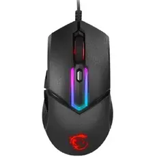 მაუსი MSI Mouse Clutch GM30