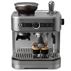 ყავის აპარატი PHILIPS PSA3228/01