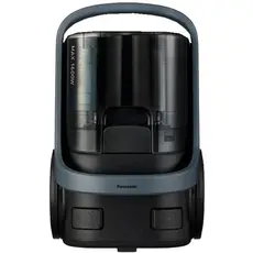 მტვერსასრუტი Panasonic MC-CL603G149, 4 image