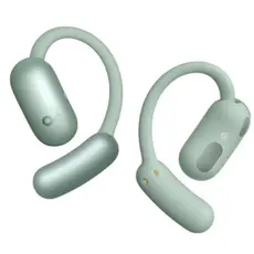 ყურსასმენი Anker soundcore AeroFit 2 B2B - Europe (excluded UK plug) Green Iteration 1, 3 image