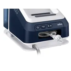 ორთქლის გენერატორი Braun IS7282BL, 5 image