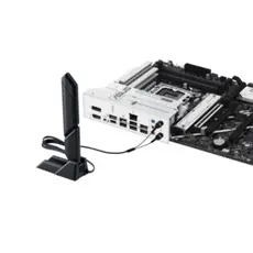 დედა დაფა ASUS PRIME Z890-P WiFi