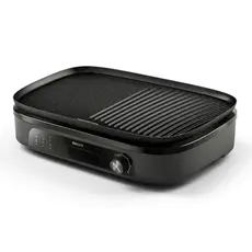 გრილი PHILIPS HD6210/90