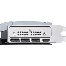 ვიდეო დაფა MSI GeForce RTX 5080 16G VENTUS 3X OC PLUS, 5 image