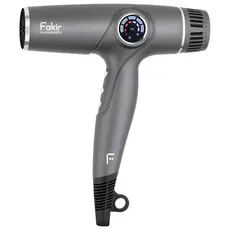 თმის საშრობი Fakir PRO ION SHOT HAIR DRYER, 6 image