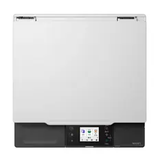 პრინტერი Canon MFP MAXIFY GX1040, 5 image