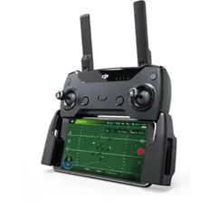 დრონის აქსესუარი DJI SPARK REMOTE CONTROLLER, 3 image