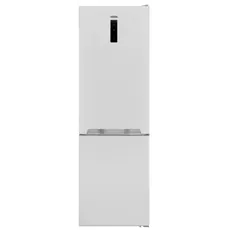 მაცივარი VESTEL RM450BF4EW