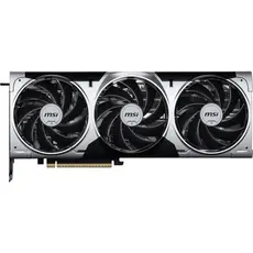 ვიდეო დაფა MSI GeForce RTX 5080 16G VENTUS 3X OC PLUS, 3 image