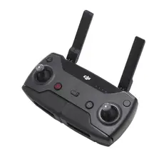 დრონის აქსესუარი DJI SPARK REMOTE CONTROLLER